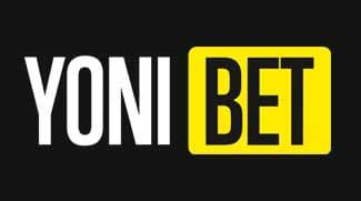 yonibet|yonibet paris sportif.